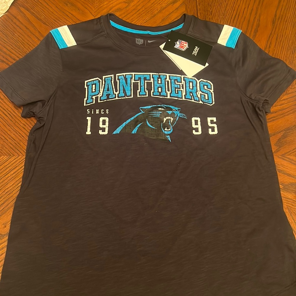 NFL Team Apparel